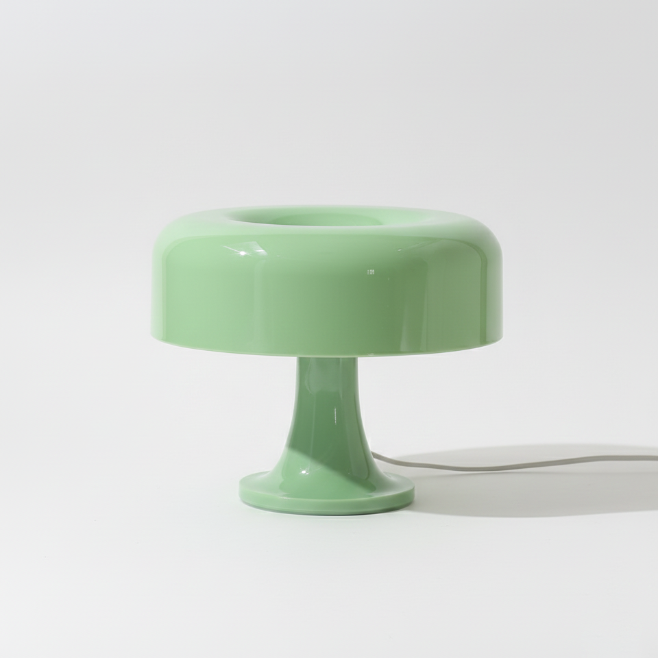 Elaania Lampe de Table