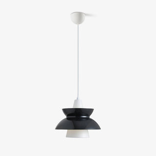 Nyvynel  Suspension