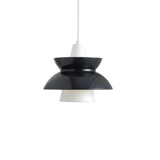 Nyvynel  Suspension