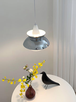 Nyvynel  Suspension