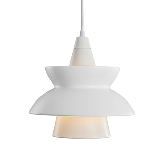 Nyvynel  Suspension
