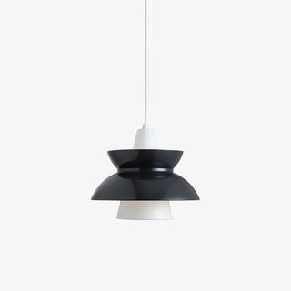 Nyvynel  Suspension