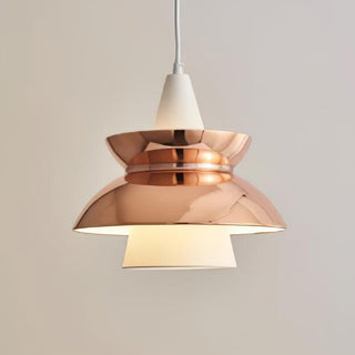 Nyvynel  Suspension
