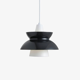 Nyvynel  Suspension