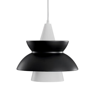 Nyvynel  Suspension
