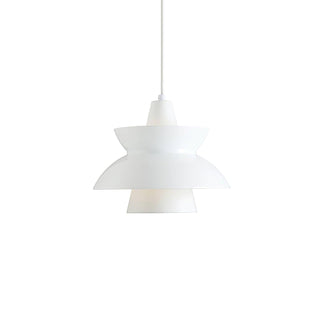 Nyvynel  Suspension
