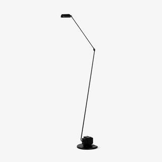 Nerilux Lampadaire Réglable