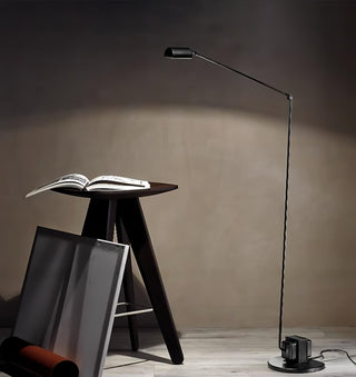 Nerilux Lampadaire Réglable