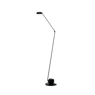 Nerilux Lampadaire Réglable
