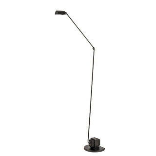 Nerilux Lampadaire Réglable