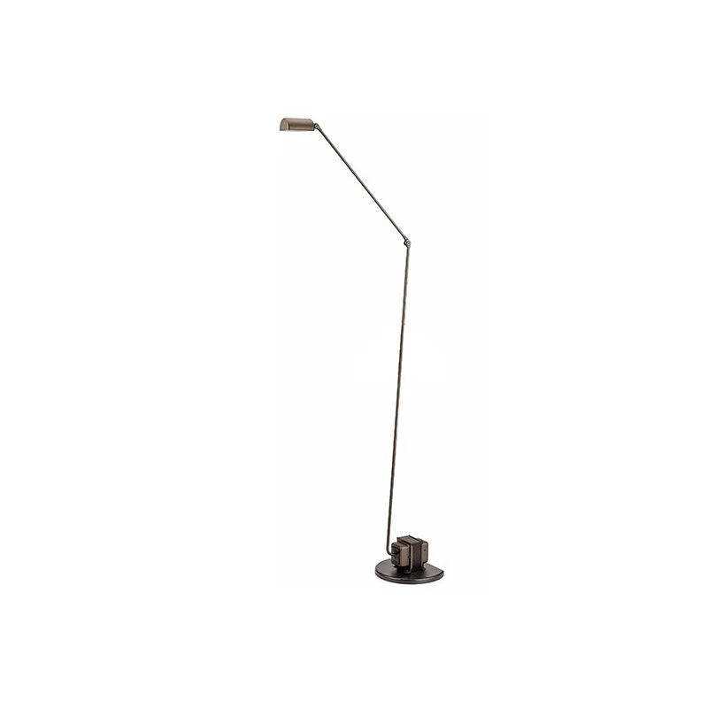 Nerilux Lampadaire Réglable