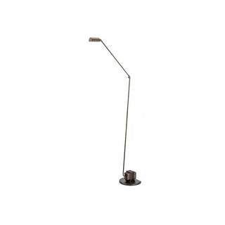 Nerilux Lampadaire Réglable