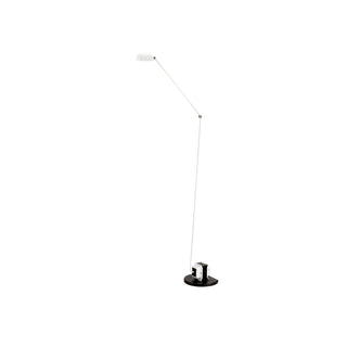 Nerilux Lampadaire Réglable