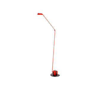 Nerilux Lampadaire Réglable