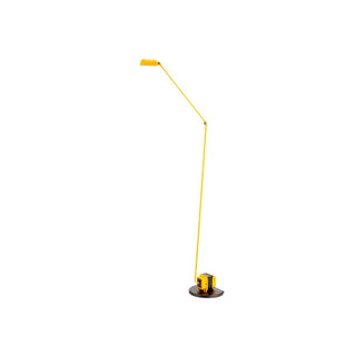 Nerilux Lampadaire Réglable