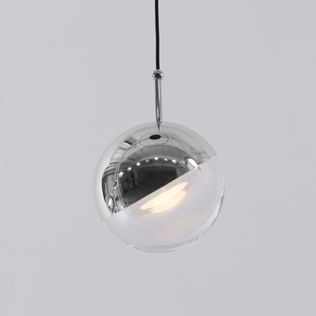 Emilevia Suspension Multi-Drops Minimaliste
