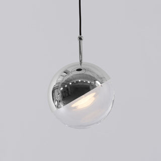 Solara Suspension Multi-Drops Minimaliste