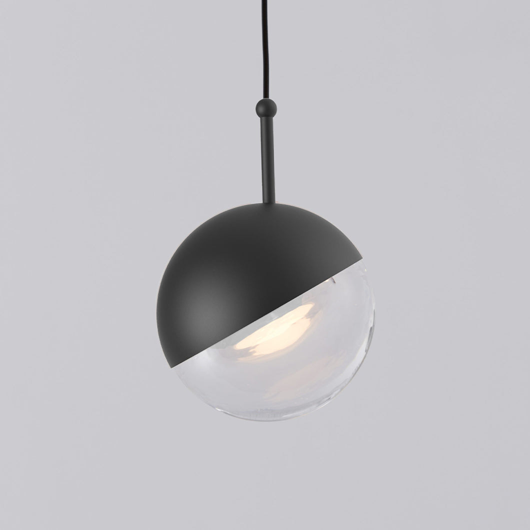 Emilevia Suspension Multi-Drops Minimaliste