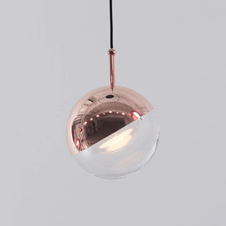 Solara Suspension Multi-Drops Minimaliste