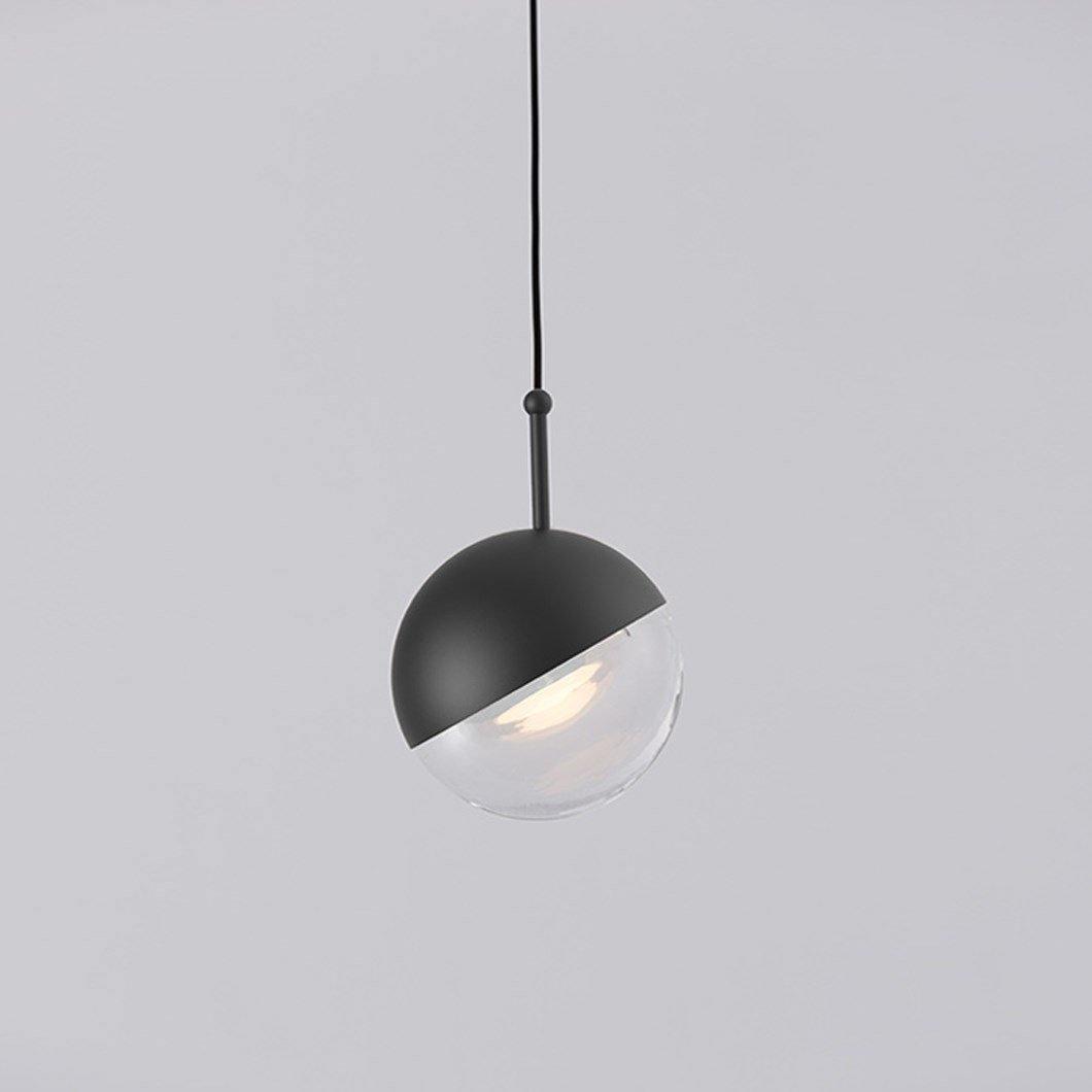 Emilevia Suspension Multi-Drops Minimaliste