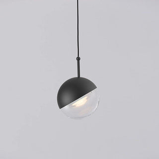 Solara Suspension Multi-Drops Minimaliste