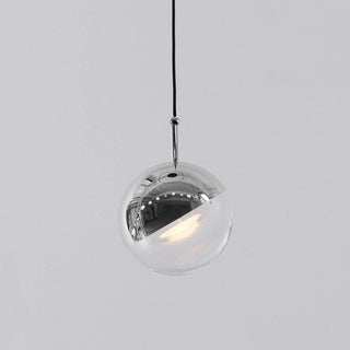 Solara Suspension Multi-Drops Minimaliste