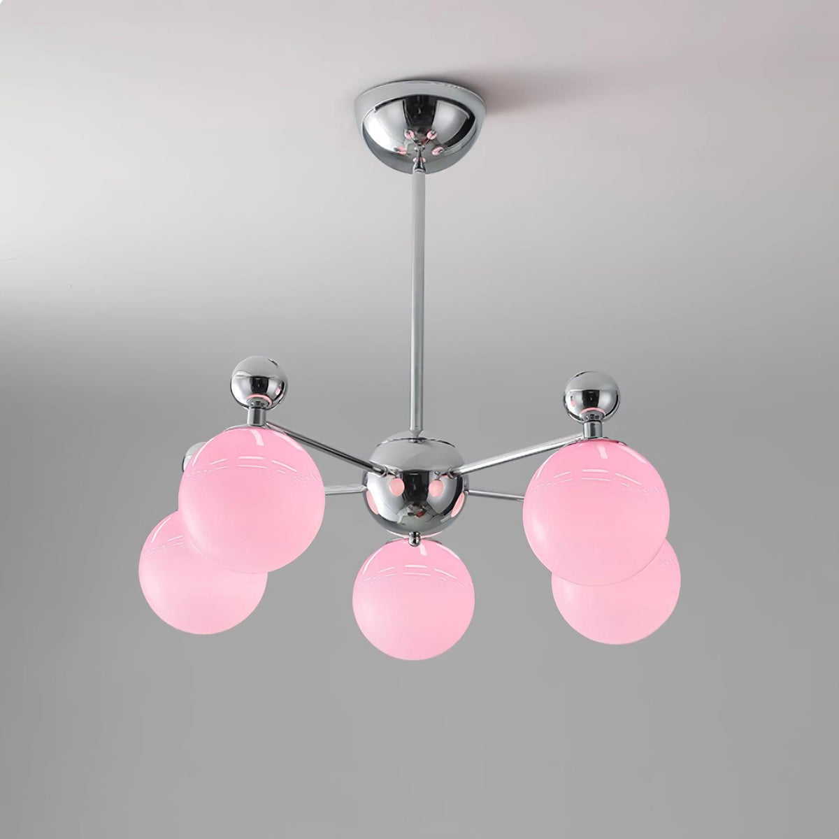 Redio Lustre