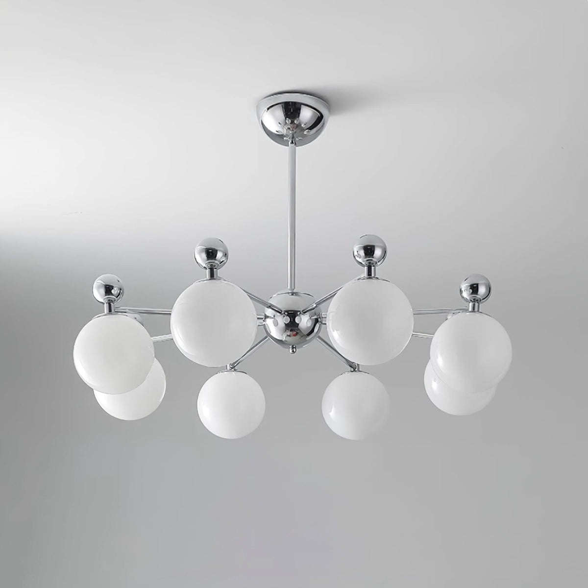 Redio Lustre