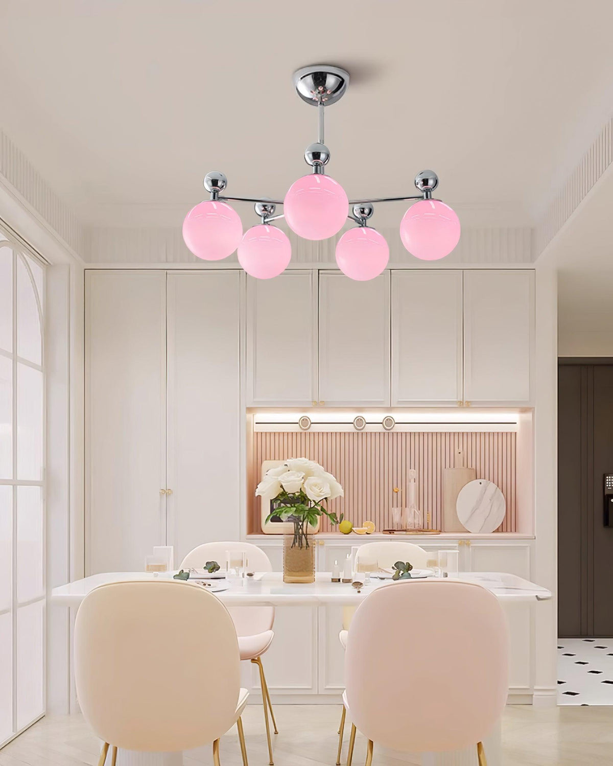 Redio Lustre