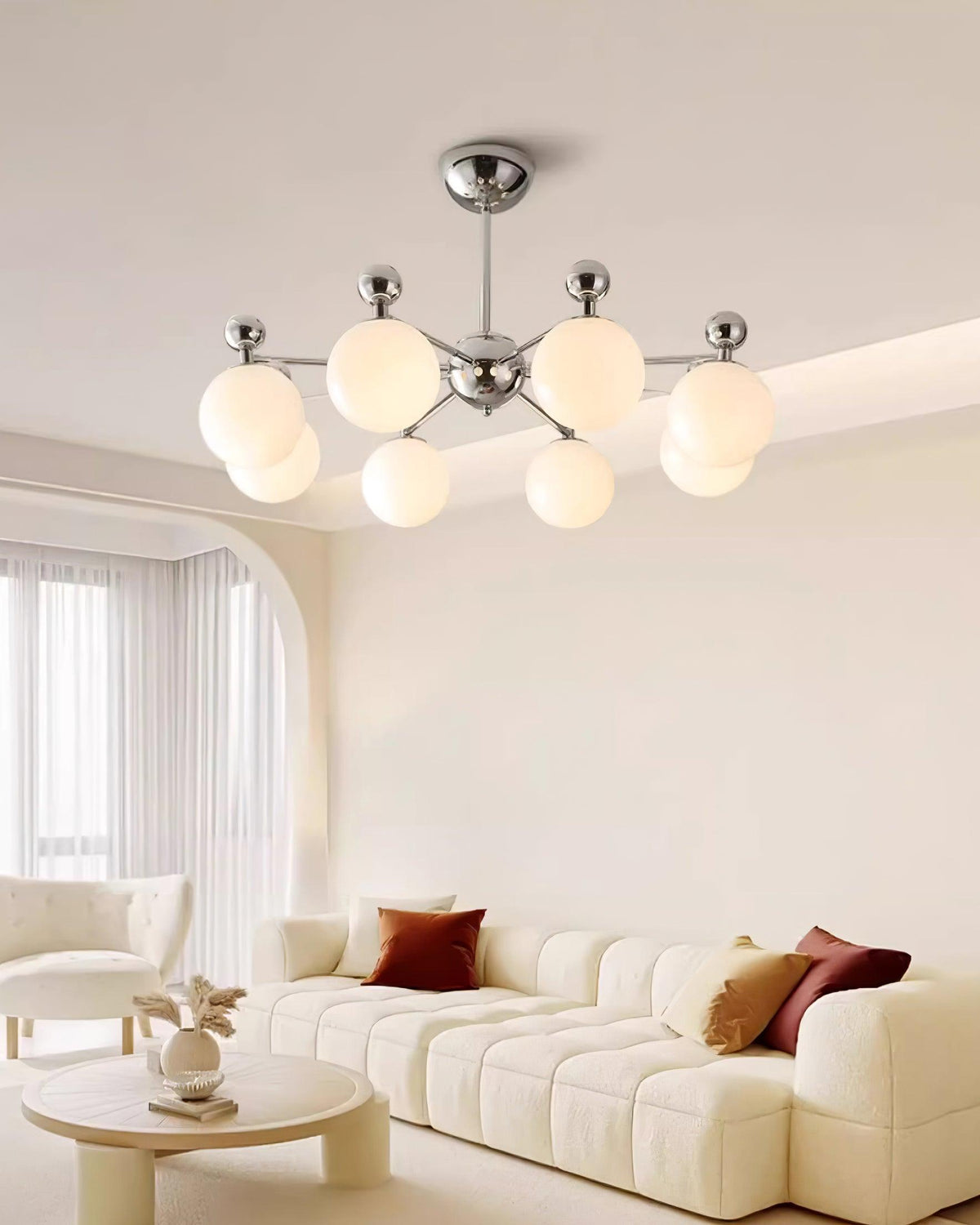 Redio Lustre