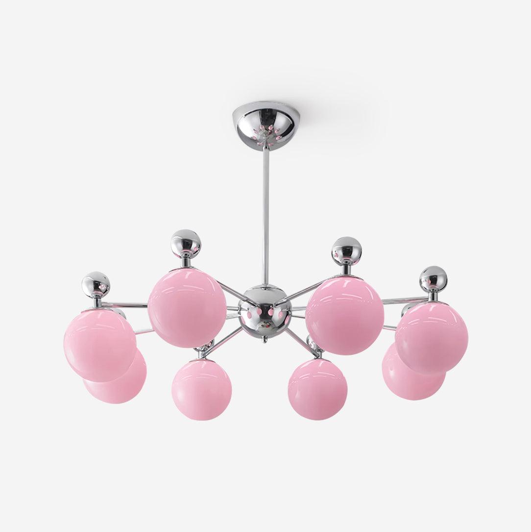 Redio Lustre
