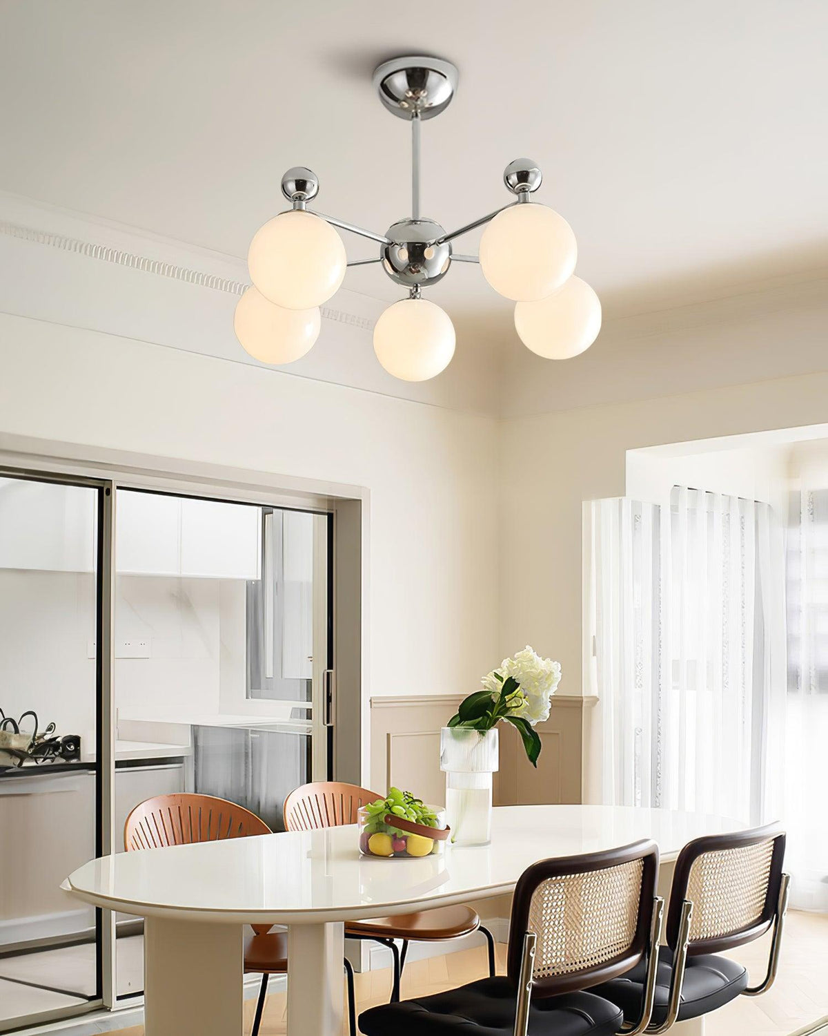Redio Lustre
