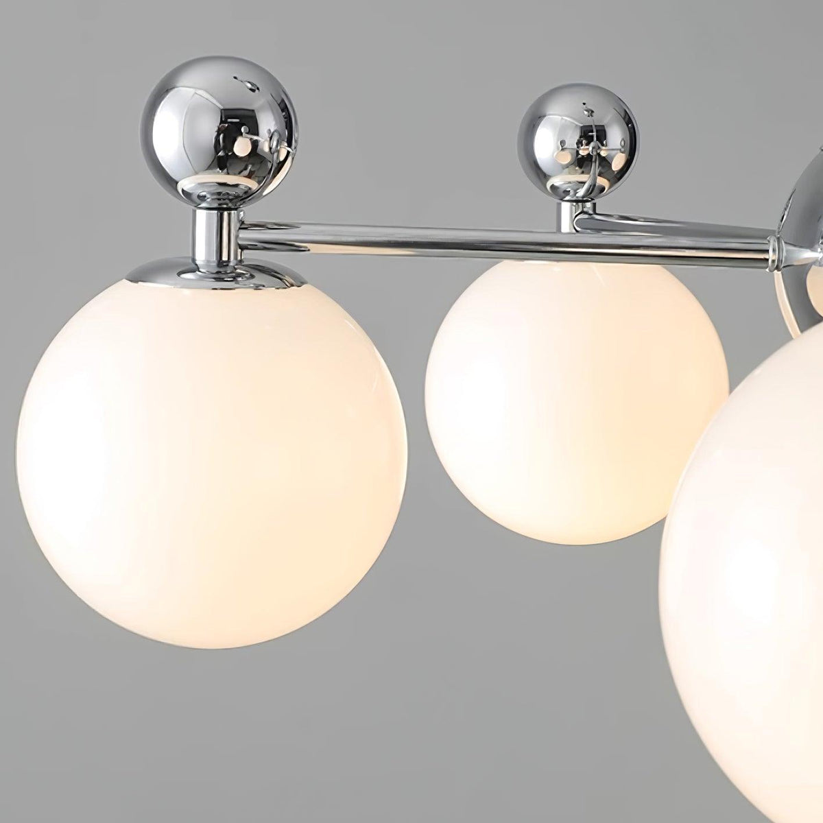Redio Lustre