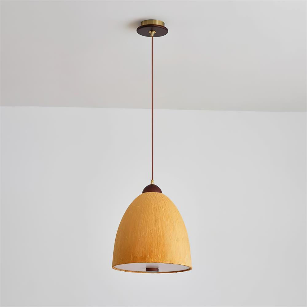 Serida Suspension