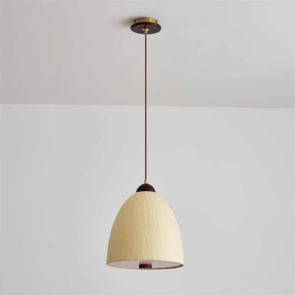 Serida Suspension