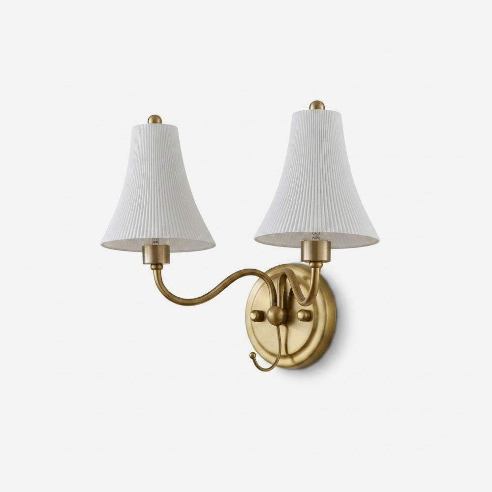 Lumiraine Applique Murale