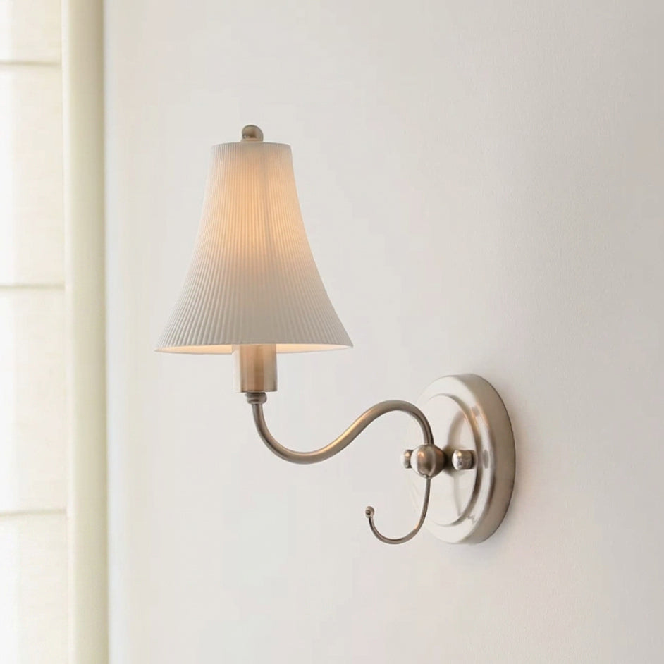 Lumiraine Applique Murale