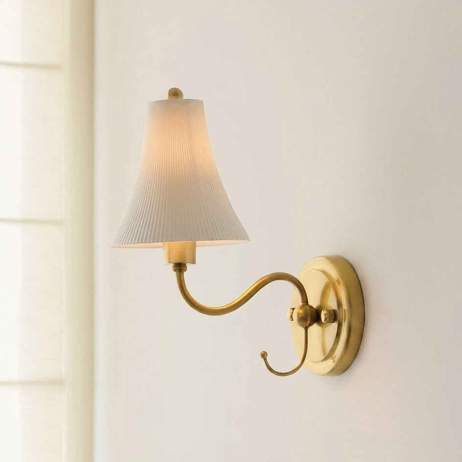 Lumiraine Applique Murale