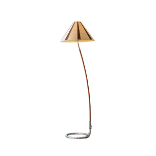 Elauena Lampadaire