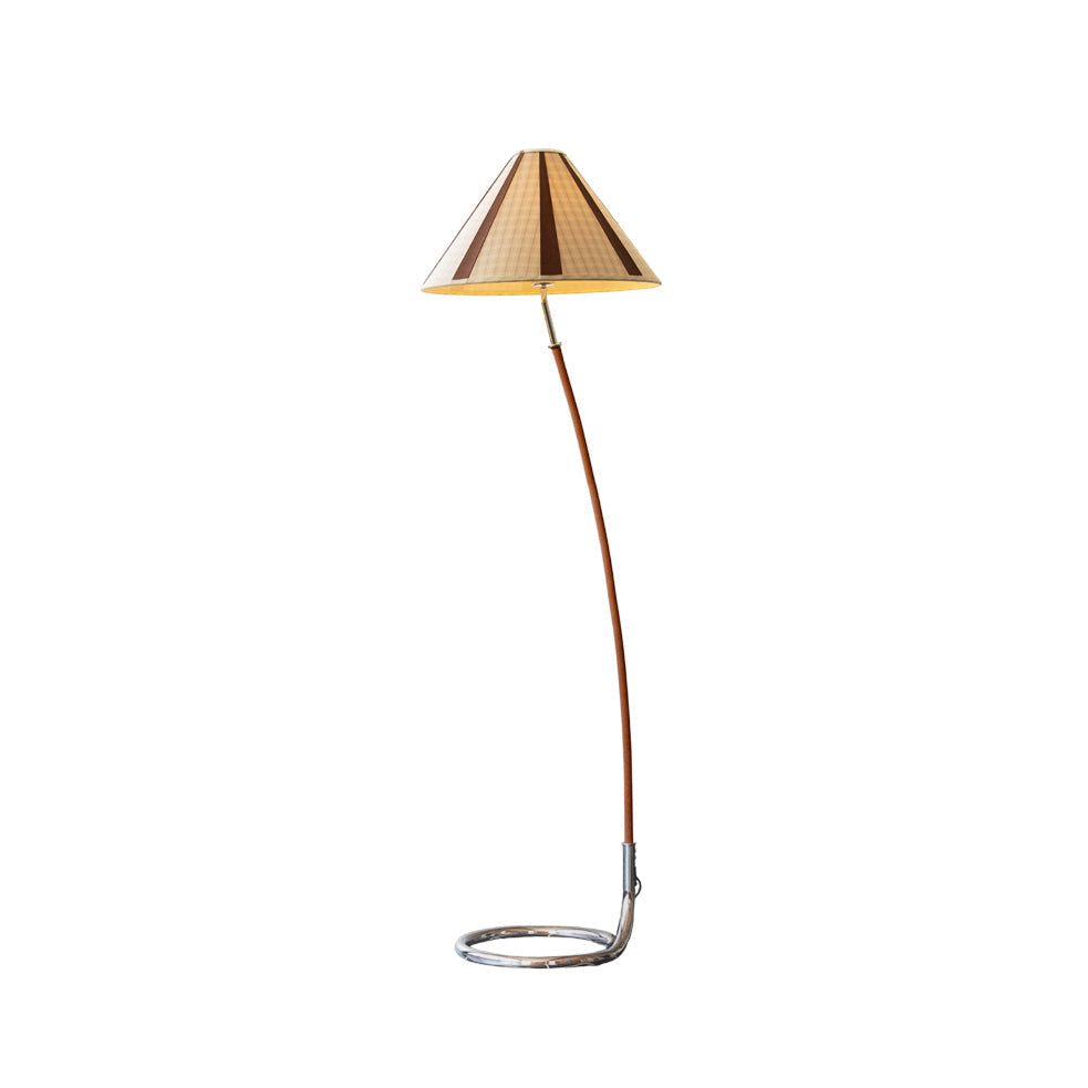 Elauena Lampadaire