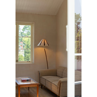 Elauena Lampadaire