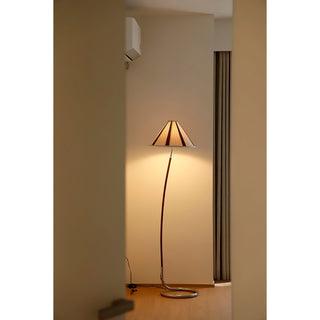 Elauena Lampadaire