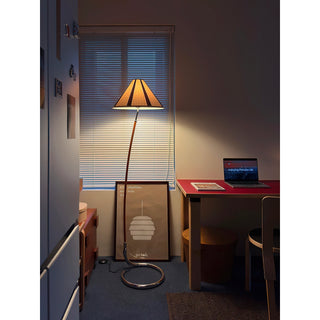 Elauena Lampadaire
