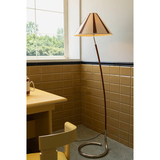 Elauena Lampadaire