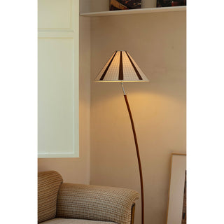 Elauena Lampadaire