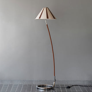 Elauena Lampadaire