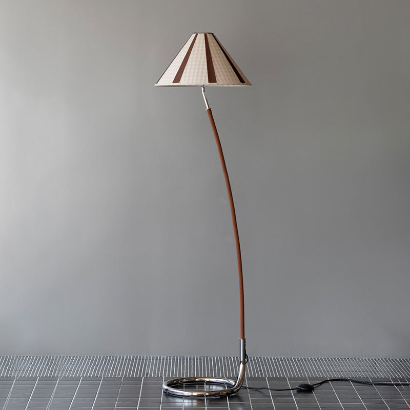 Elauena Lampadaire