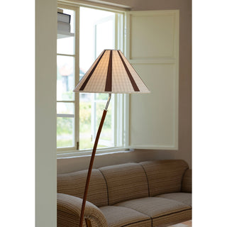 Elauena Lampadaire