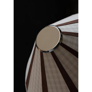 Elauena Lampadaire