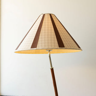 Elauena Lampadaire